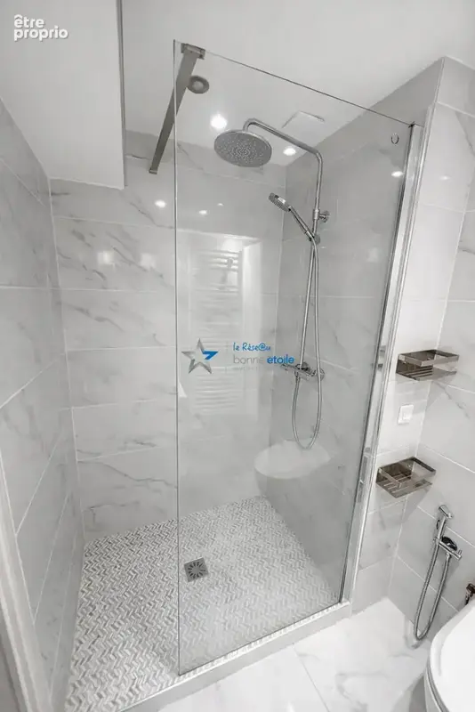 Appartement 1 pièce 30 m² à vendre à Santa-Lucia-Di-Moriani (20230) - photo 6