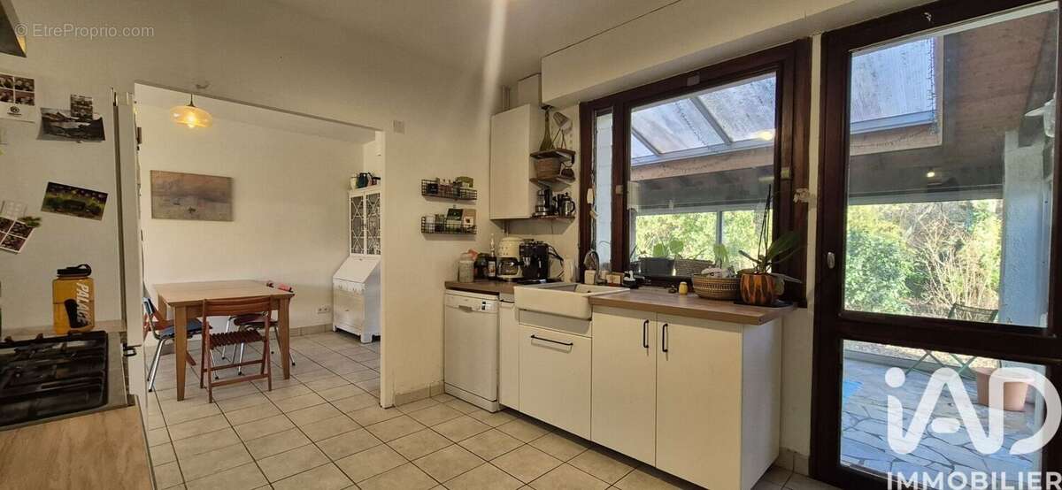 Photo 5 - Maison à LE PIAN-MEDOC