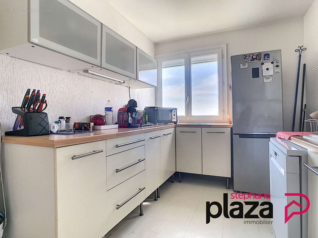Appartement à ROYAN