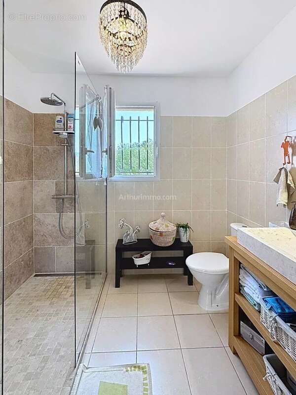 Vente Maison Calenzana(20214) 387 500ï¿œ - photo 6