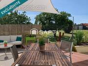 Photo 1 - Maison à HUSSIGNY-GODBRANGE