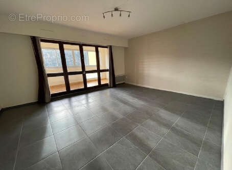 Appartement à AMELIE-LES-BAINS-PALALDA
