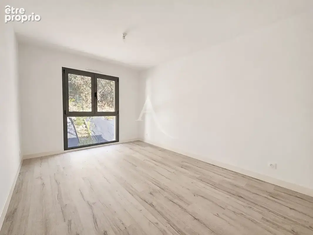 Maison Limours 7 pièce(s) 130 m2 - photo 13