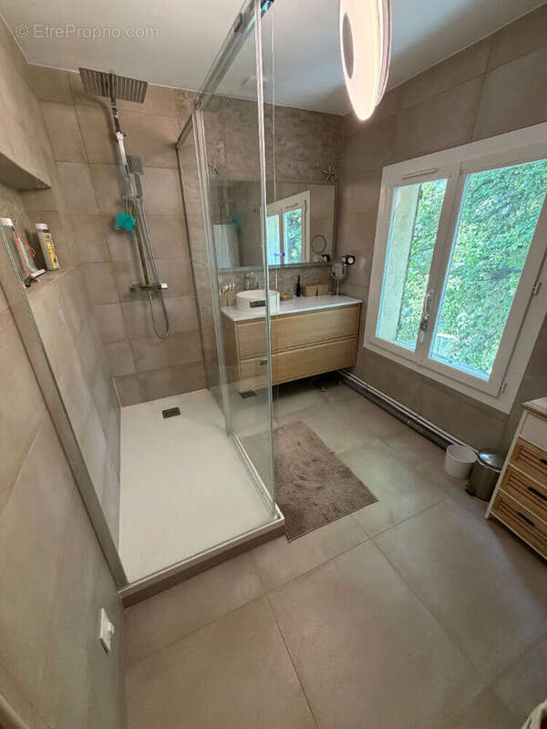 Maison T3 au calme - photo 5