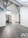 Photo 1 - Appartement à GRISY-SUISNES