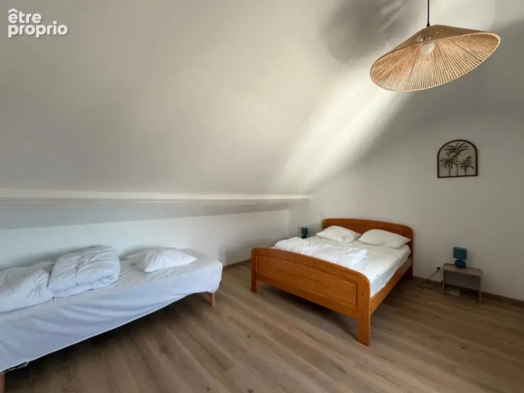 Appartement À Vendre - photo 11
