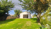 Maison à LES SABLES-D&#039;OLONNE