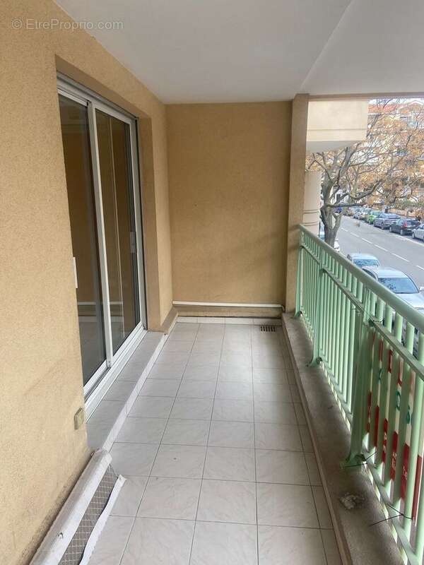 Photo 7 - Appartement à FREJUS
