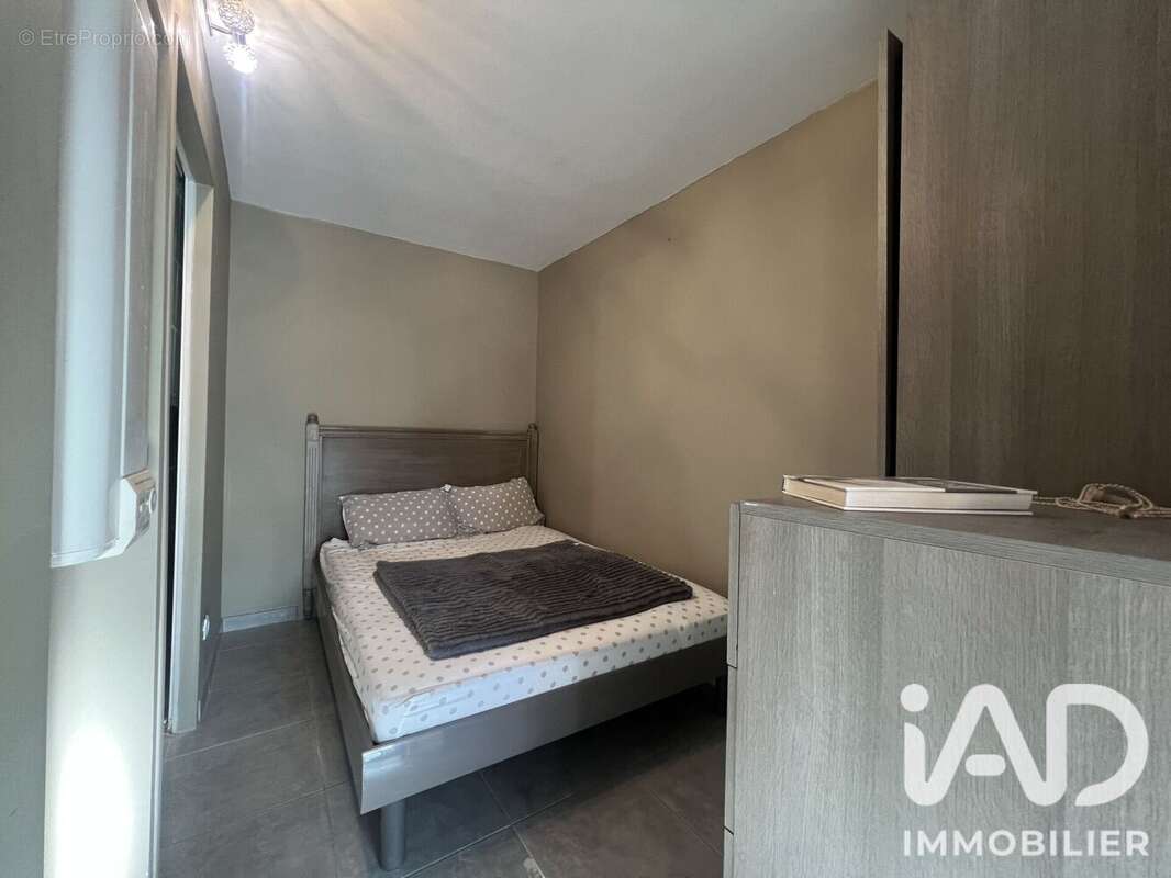 Photo 3 - Appartement à AGDE