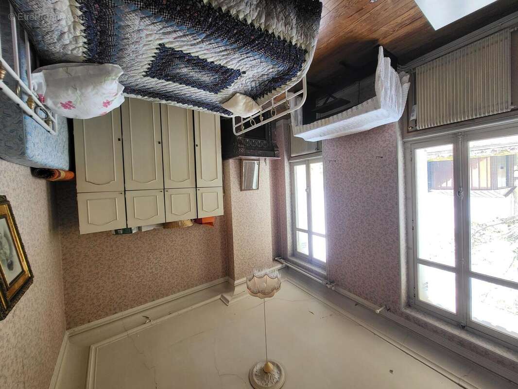 Maison 134 m² à Beguey  - photo 7