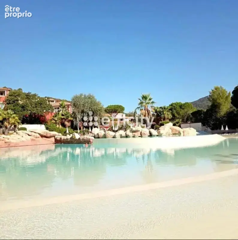 Maison 8 pièces 162 m² à vendre à Grimaud (83310) - photo 21