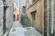 Maison à ROQUESTERON