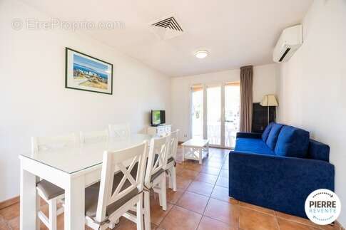 Argelès-sur-mer : Idéal investissement locatif - photo 5