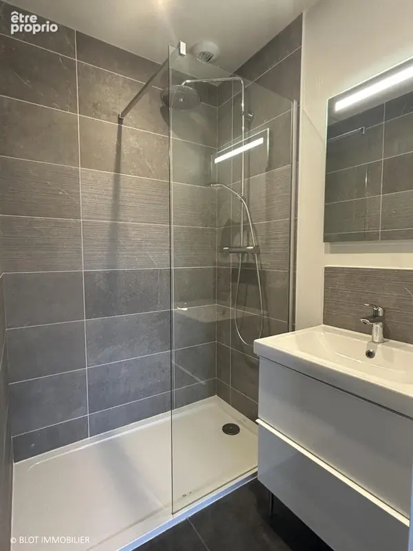 Maison 7 pièces 140 m² à vendre à Chasne-Sur-Illet (35250) - photo 6