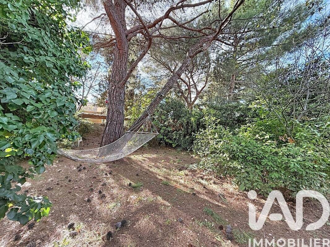 Photo 1 - Maison à SETE