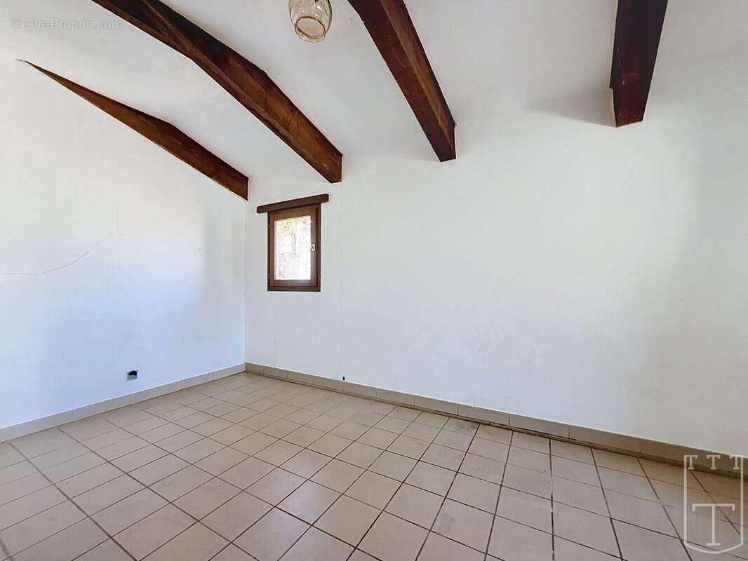 Exclusivite centre ruoms - photo 7