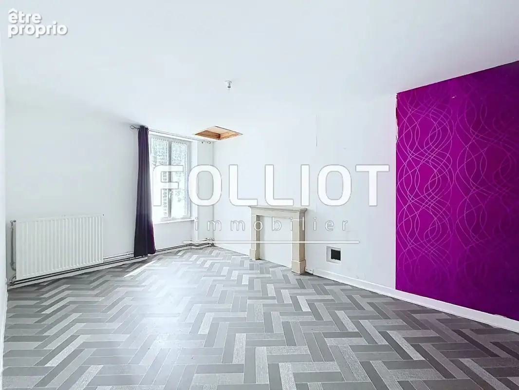 À VENDRE - Maison de caractère avec appartement indépendant- Réf. 14450SP - photo 7