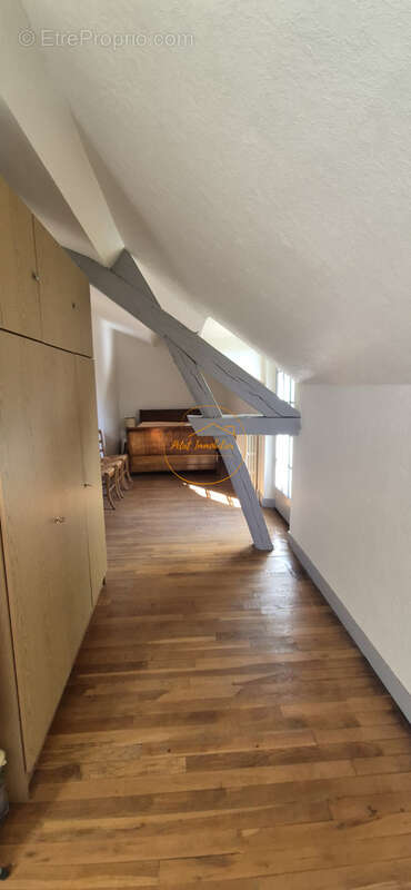 Beaugency 4 chambres - photo 15