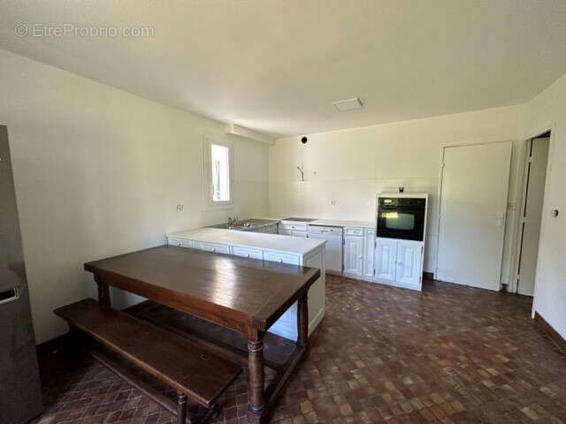 maison 6 pièces - photo 9