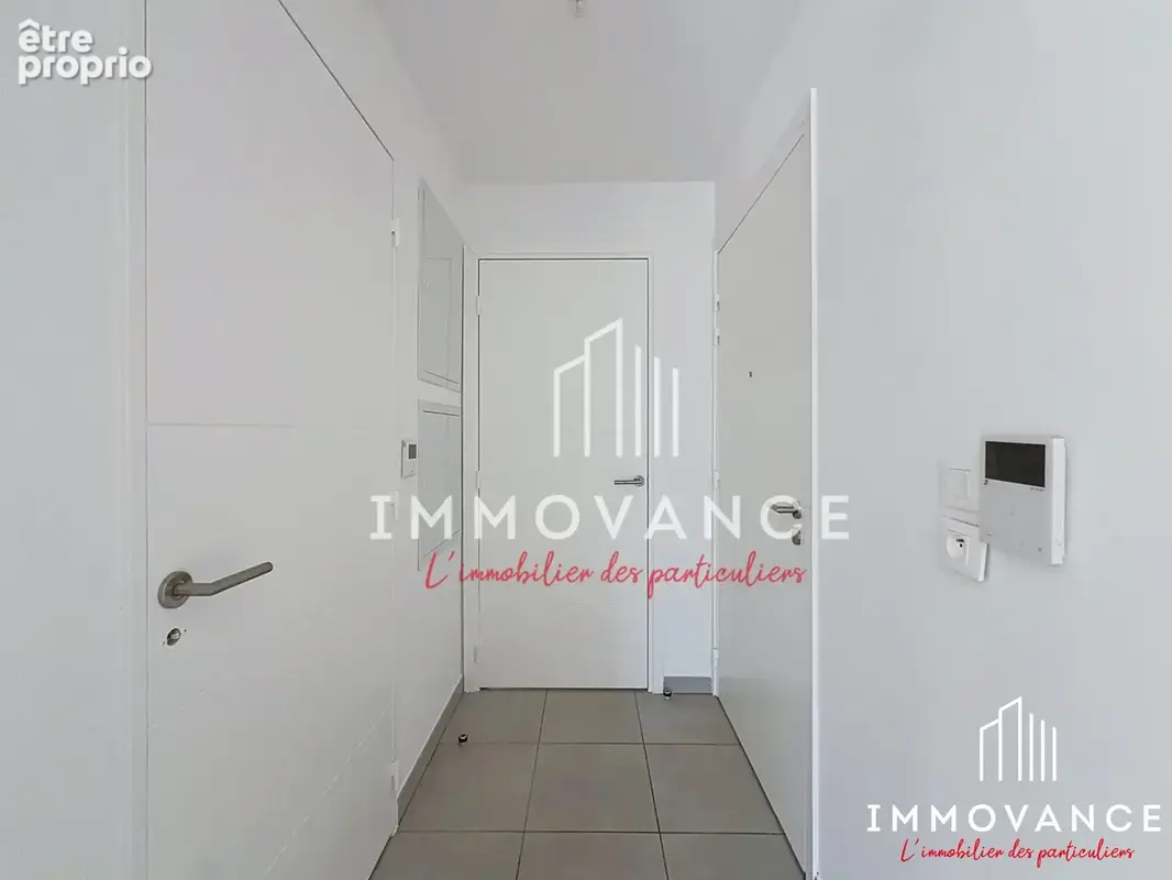 Appartement 3 pièces 66 m² à vendre à Fabregues (34690) - photo 2