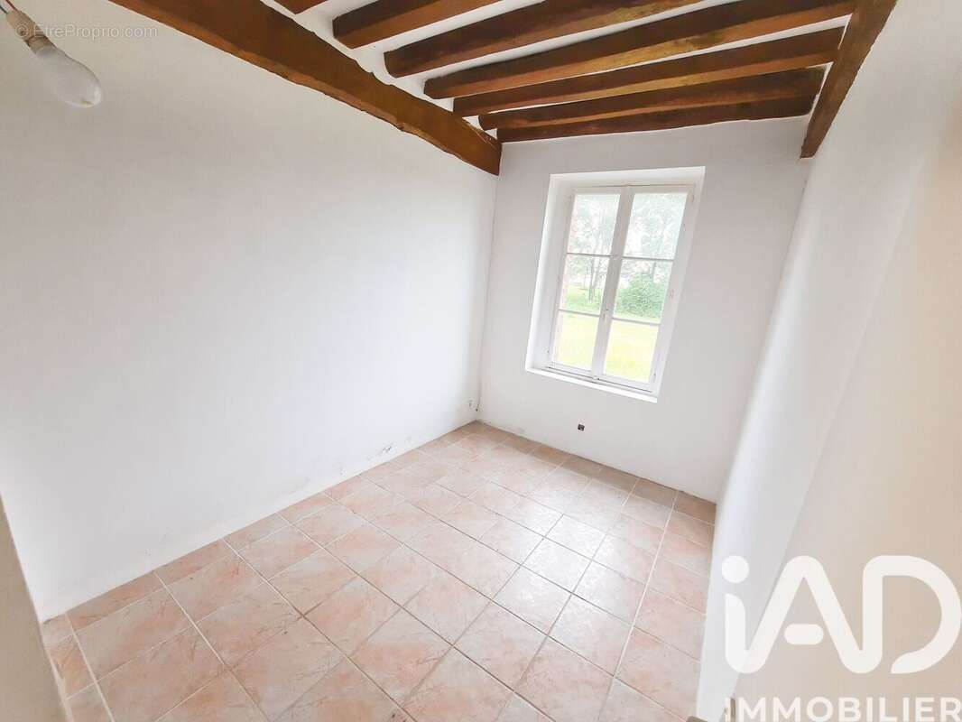 Photo 7 - Maison à ETALONDES