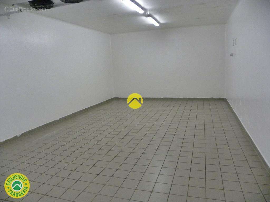 Exploitable de suite - photo 5