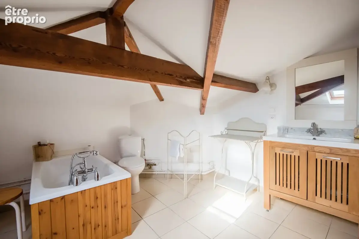 Maison 6 pièces 199 m² à vendre à Nice (06300) - photo 24