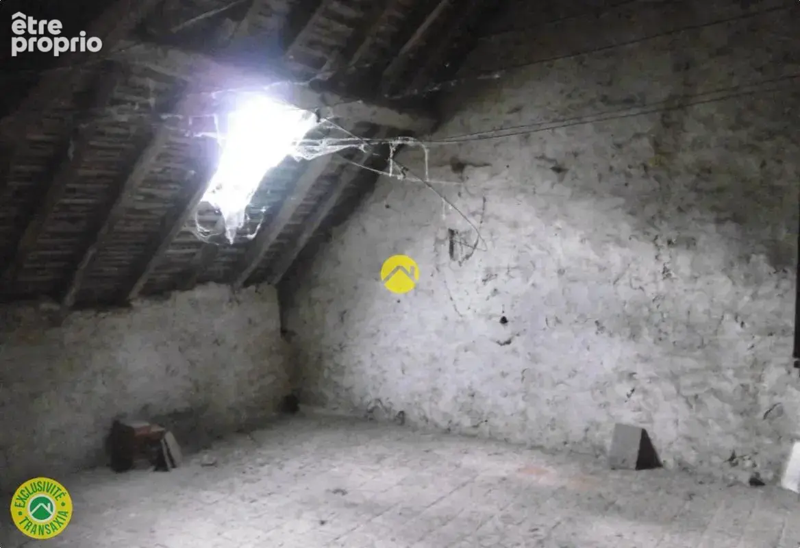 Vallee de l'anglin - photo 10
