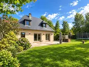 Maison à CLARBEC
