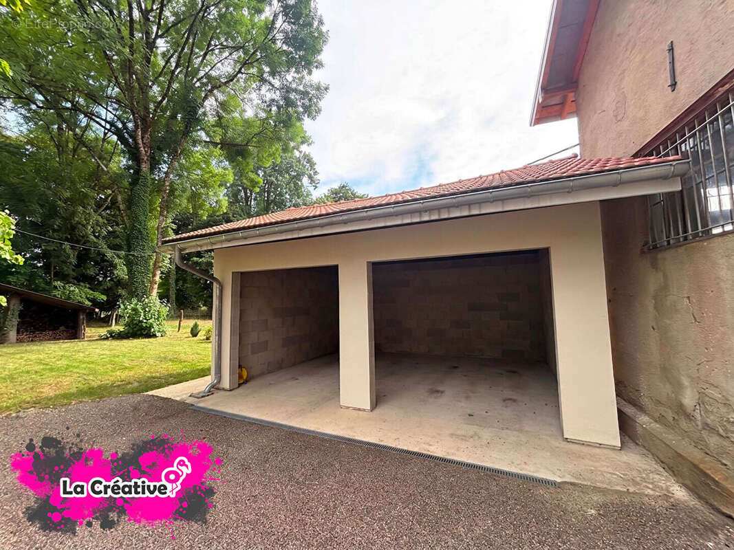 La Créative - photo 12