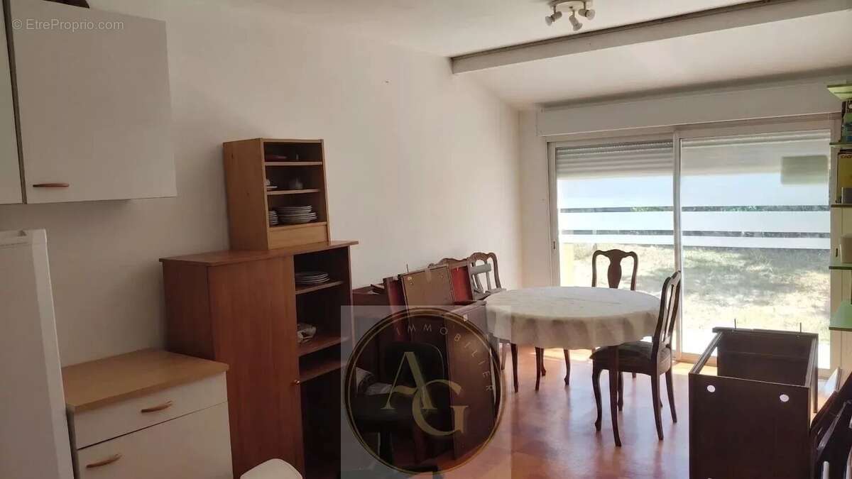 Villa T6 117m² sur terrain de 1600m² - photo 12