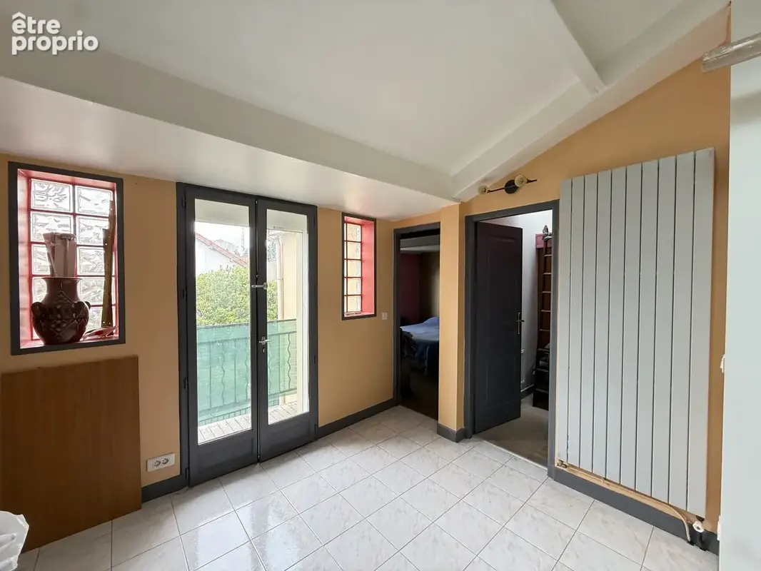 Maison 4 pièces 115 m² à vendre à Arcueil (94110) - photo 6