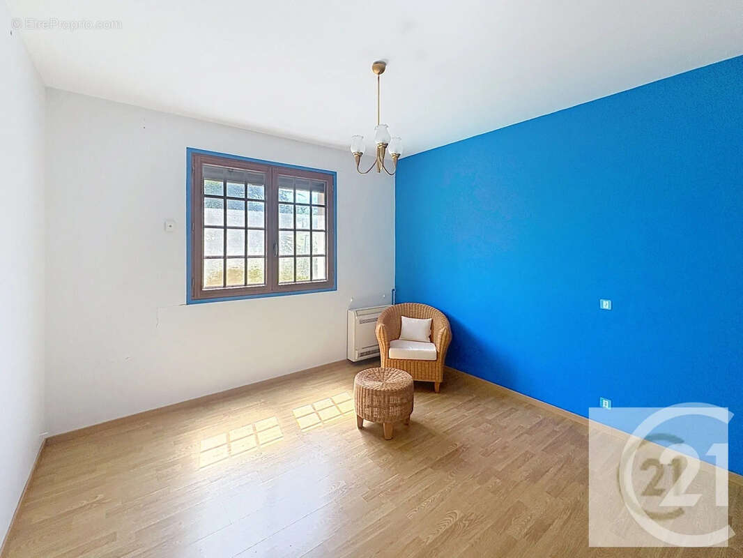 Maison 117 m² à Montgiscard  - photo 18