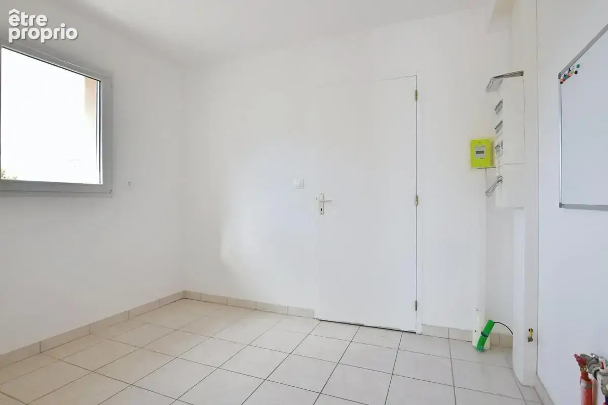 Maison, 113 m², 4 pièces - photo 10