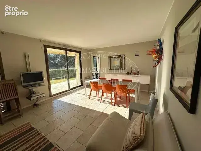 Vente hauts de vaugrenier appartement 4 pieces 745 000.-€ - photo 5