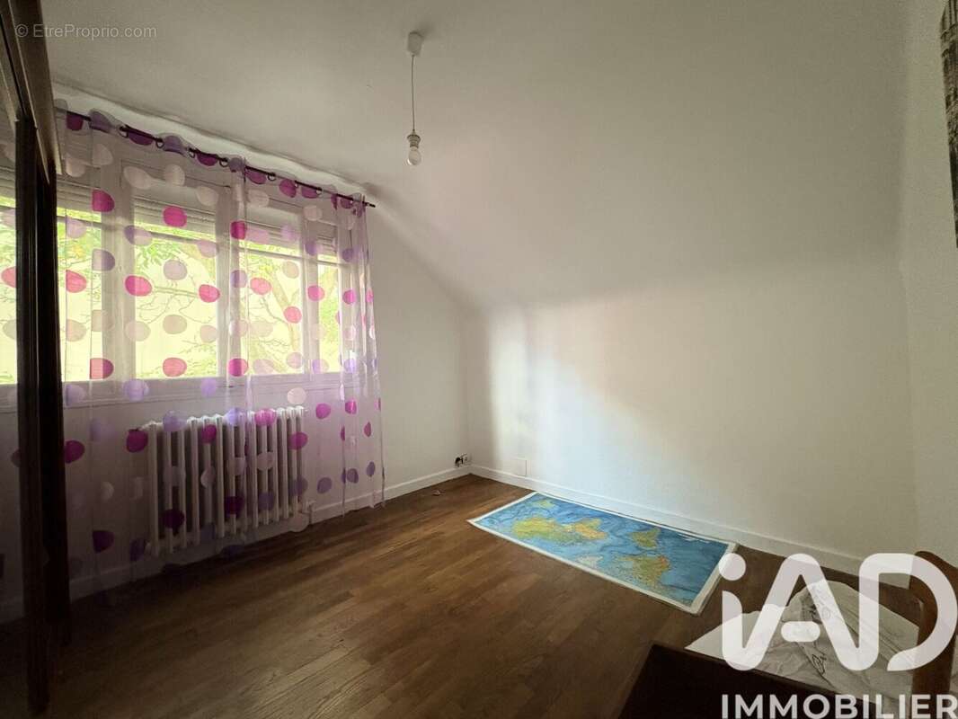 Photo 7 - Maison à SAINT-BRIEUC