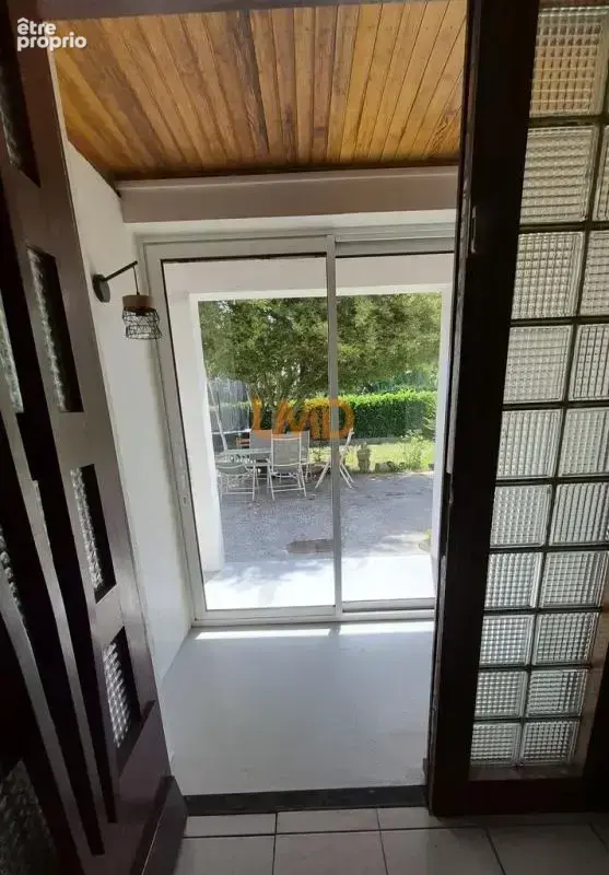 Maison de 156 m² à Beaumont sur Lèze 31870 - photo 15