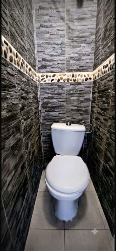 OPPORTUNITE pour cet appartement F2 à DRANCY. - photo 7