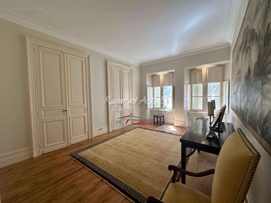 Maison à SAINTE-FOY-LA-GRANDE