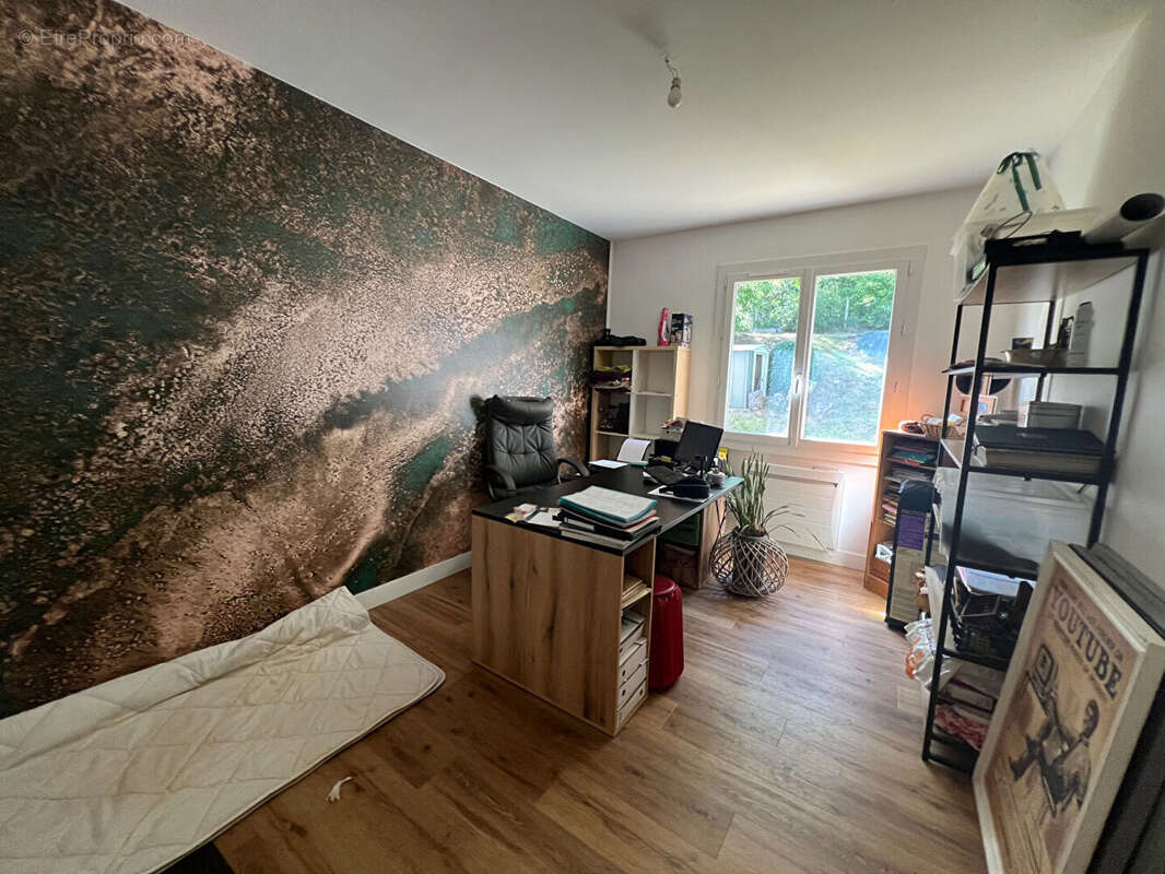 Maison à SARLAT-LA-CANEDA