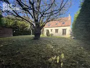Maison à TIGERY