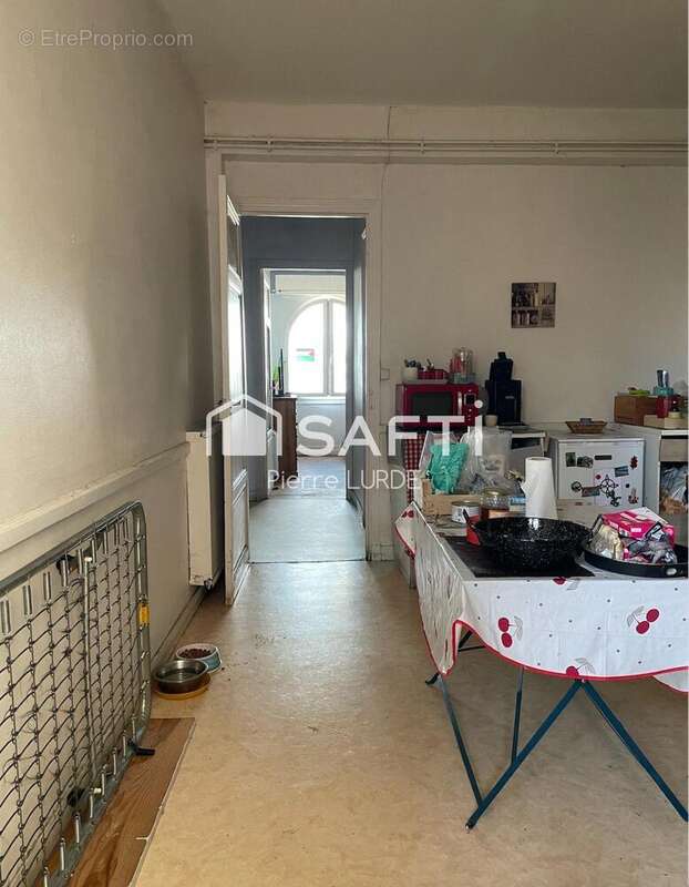 Appartement 181 m² à Montauban  - photo 3