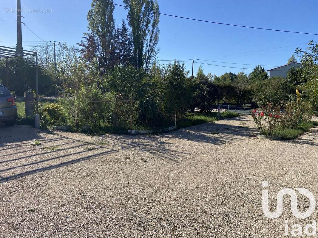 Photo 6 - Maison à MONTBETON