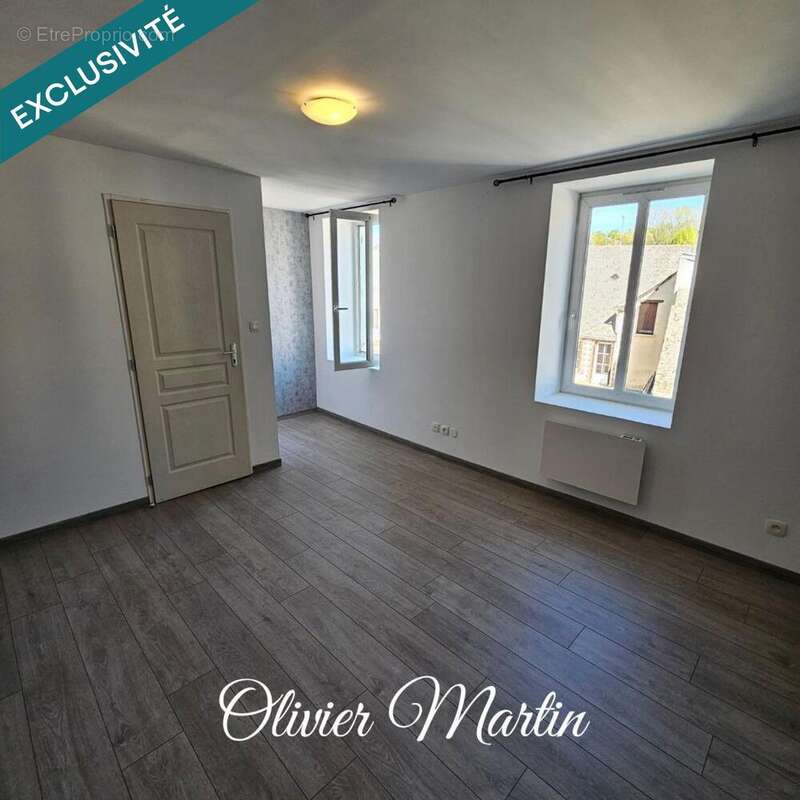 Photo 5 - Maison à ROUESSE-VASSE