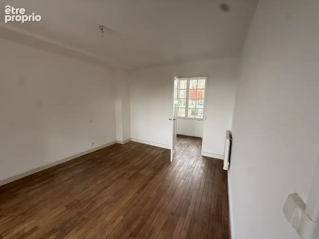 Maison 6 pièces 107 m² à vendre à Plesse (44630) - photo 8