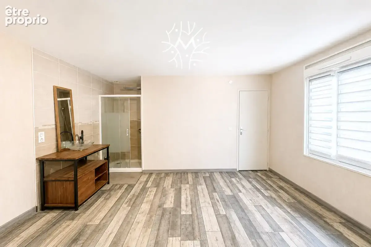 Maison 123 m² à Perthes  - photo 8