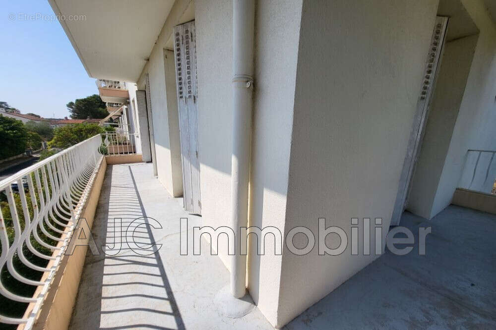 Appartement 69 m² à Montpellier  - photo 6