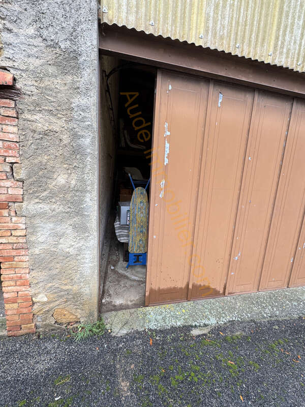 Autre à SERRES