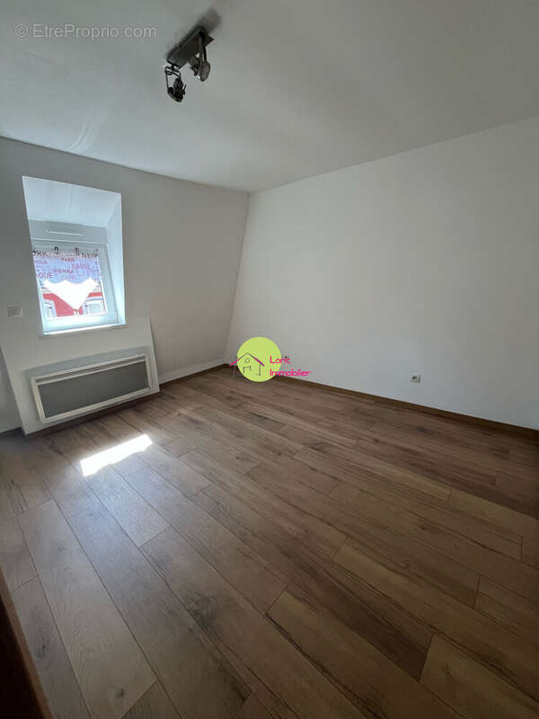 Appartement 60 m² à Barr  - photo 6