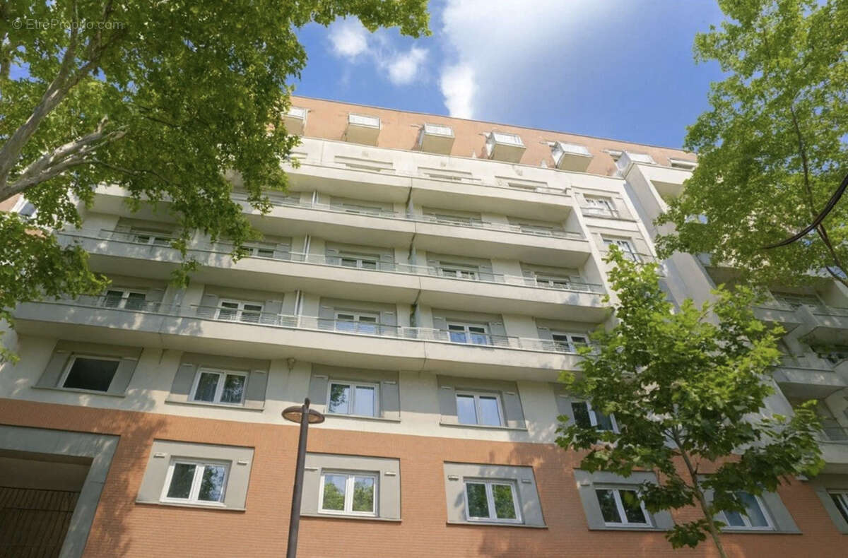Investissement LMNP - photo 5